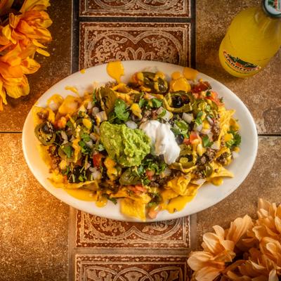 gallery photo number 4