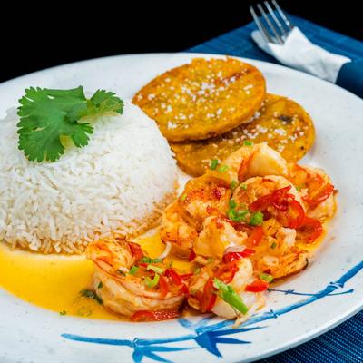 gallery photo number 12