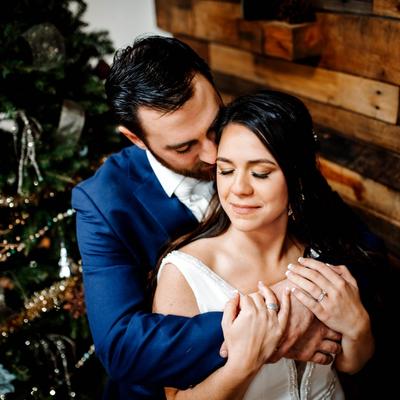 gallery photo number 25