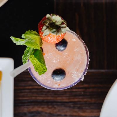 gallery photo number 12