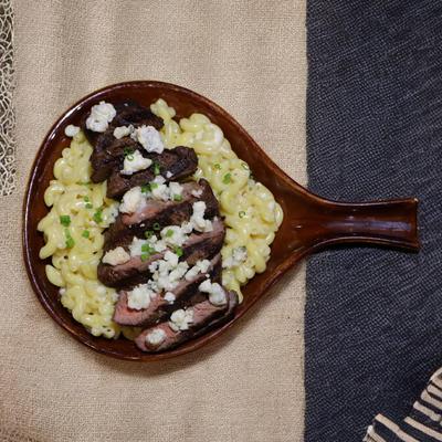 gallery photo number 9