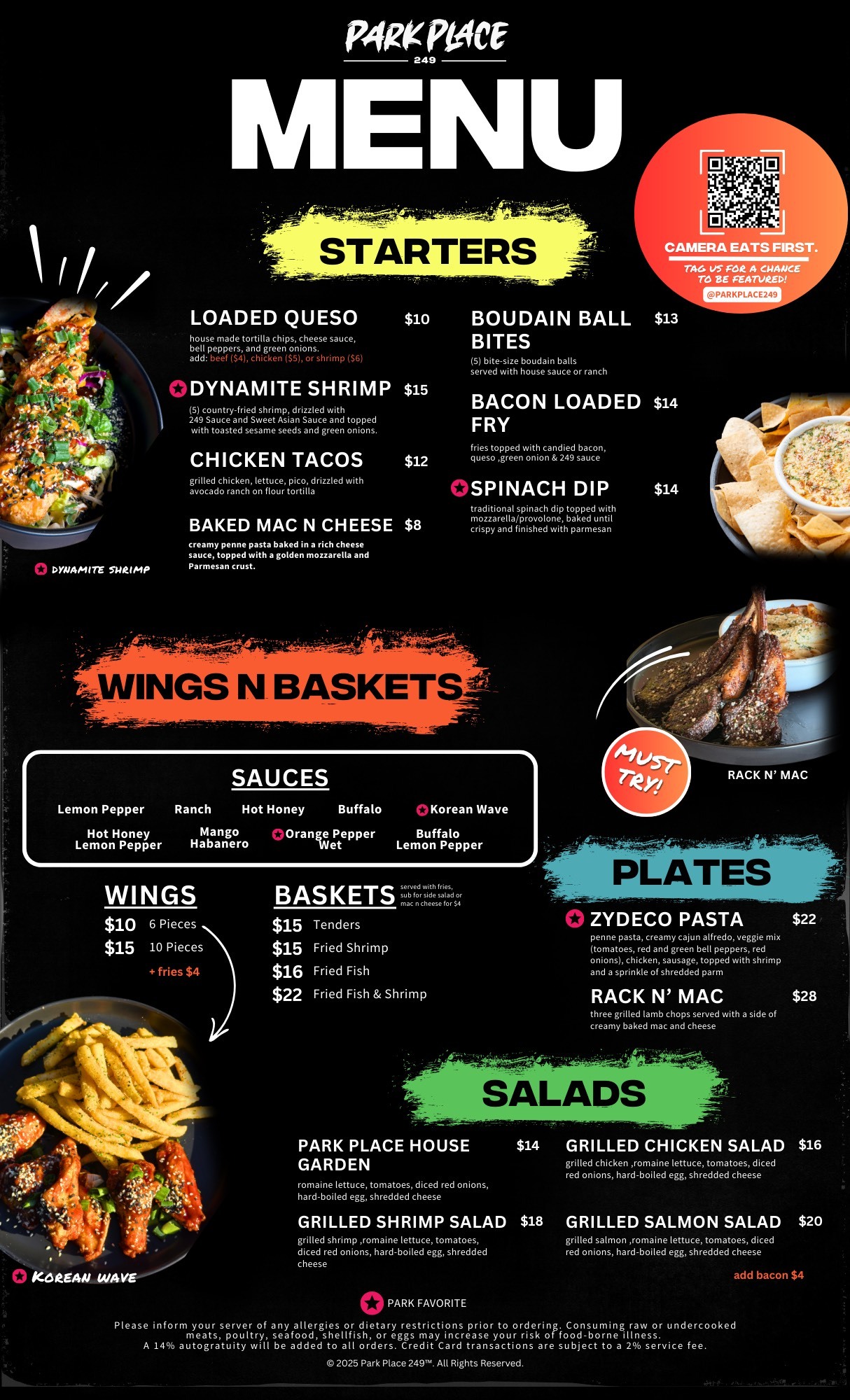 gallery photo number 1