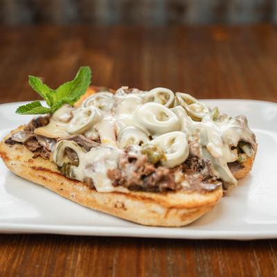 gallery photo number 5