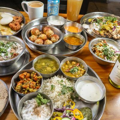 gallery photo number 17