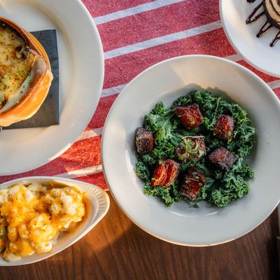 gallery photo number 103