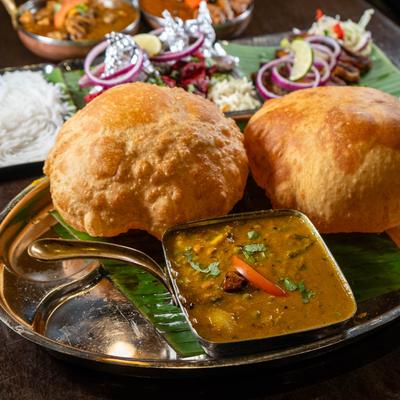 gallery photo number 36