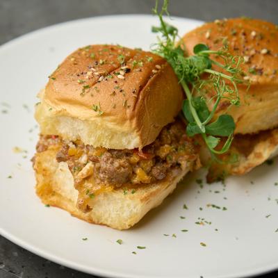 gallery photo number 117