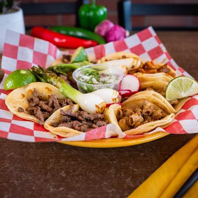 gallery photo number 4