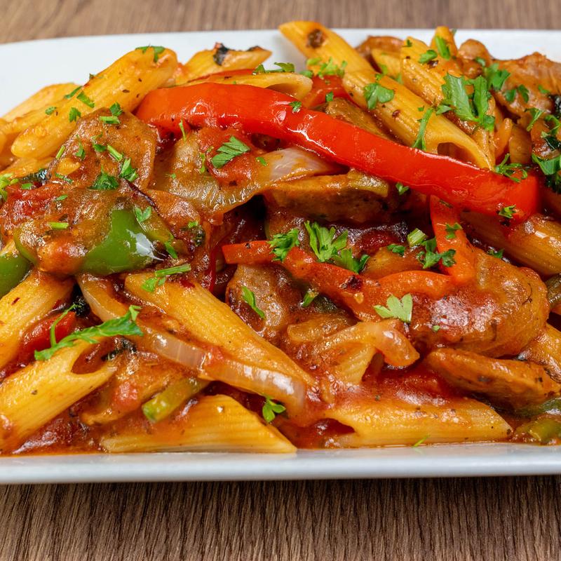 menu item 11 of 14, Greco Diablo