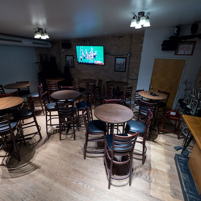 gallery photo number 4