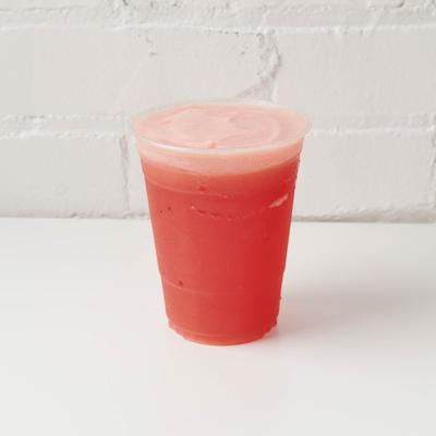 gallery photo number 11