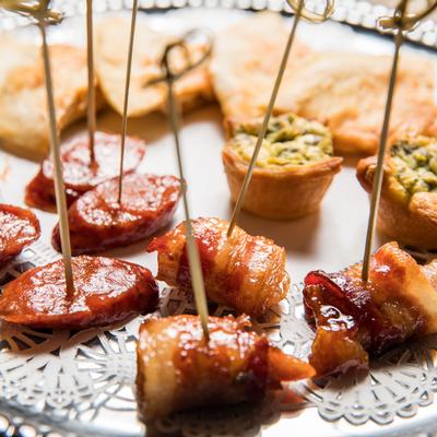 gallery photo number 3