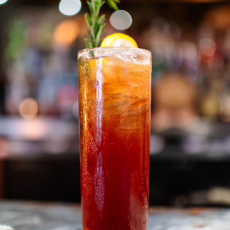 Pomegranate Danger photo