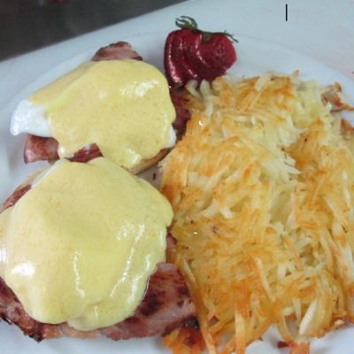 gallery photo number 97