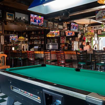 gallery photo number 29