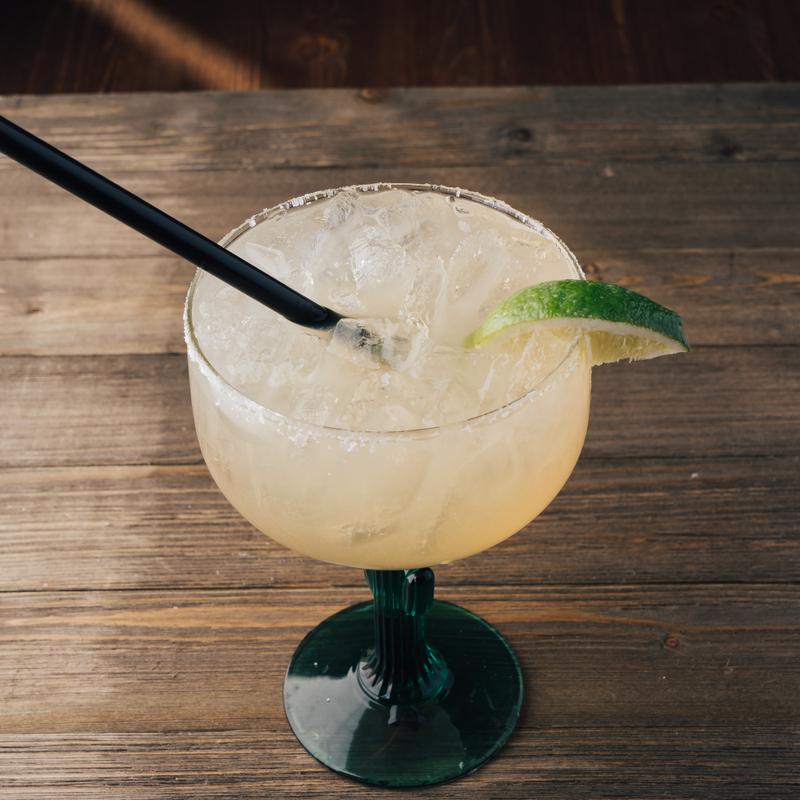 Ultima Margarita photo