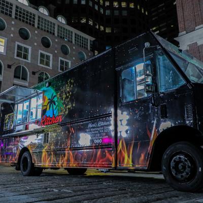 gallery photo number 1