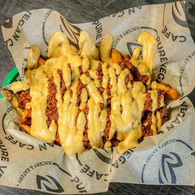 gallery photo number 79