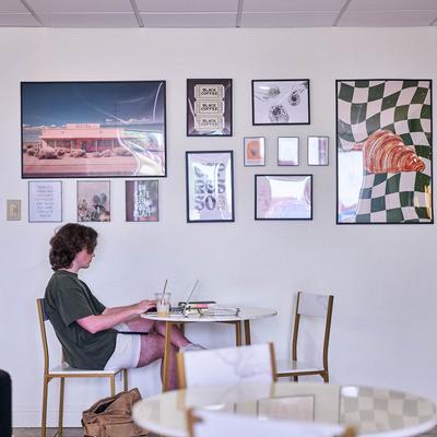 gallery photo number 4