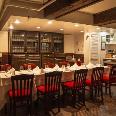 gallery photo number 3