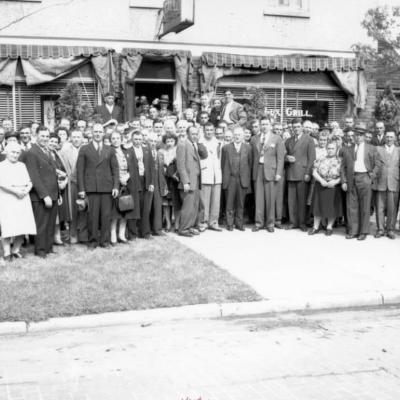 gallery photo number 22