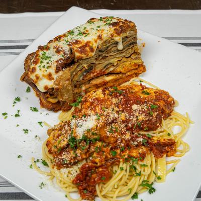 gallery photo number 48