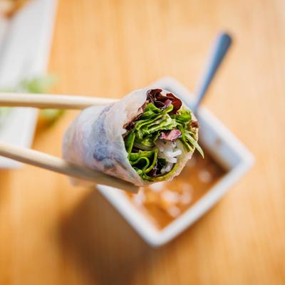 gallery photo number 97