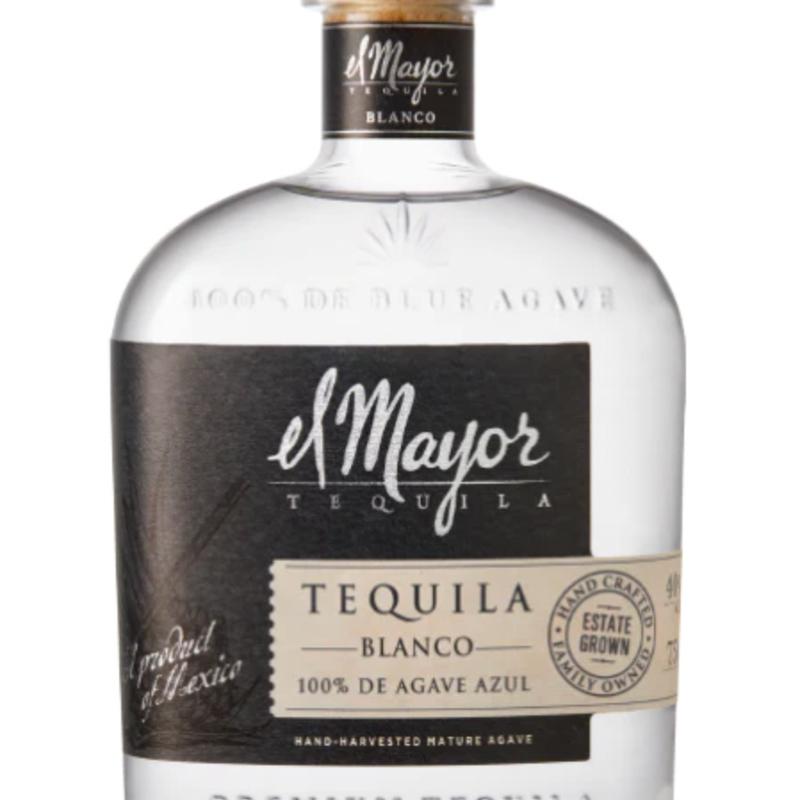 El Mayor Blanco photo