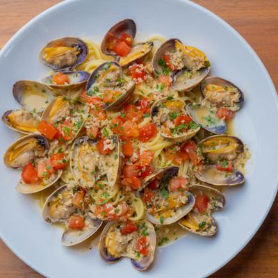 gallery photo number 2