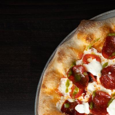 gallery photo number 58