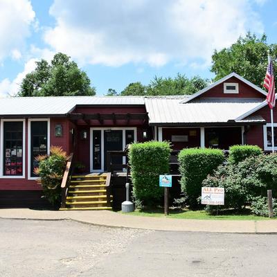 gallery photo number 9