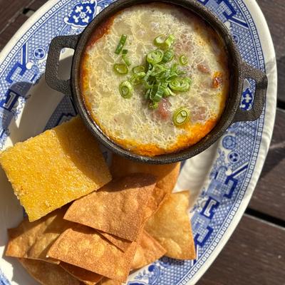 gallery photo number 31