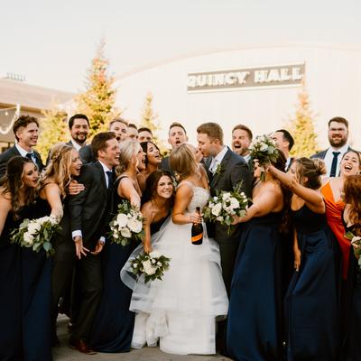 gallery photo number 76