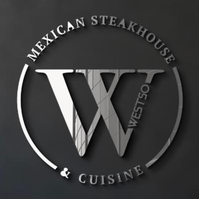 gallery photo number 81