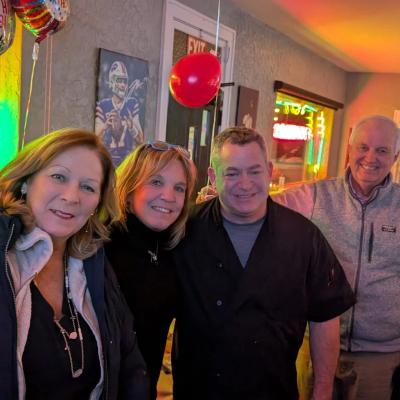 gallery photo number 64