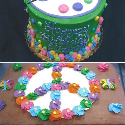 event calendar flyer 75