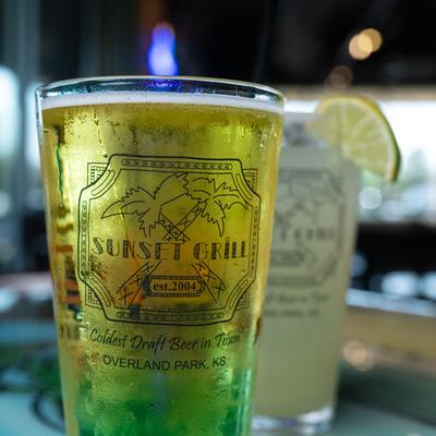 gallery photo number 15