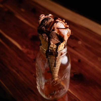 gallery photo number 10