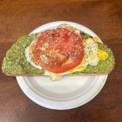 gallery photo number 47