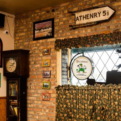 gallery photo number 67