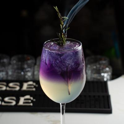 gallery photo number 1