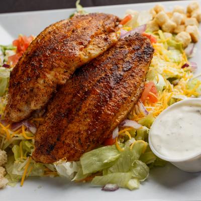 gallery photo number 22