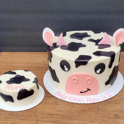 gallery photo number 9