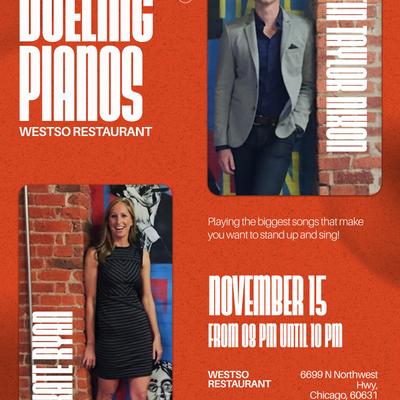 gallery photo number 2