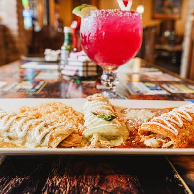 gallery photo number 23