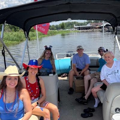 gallery photo number 37