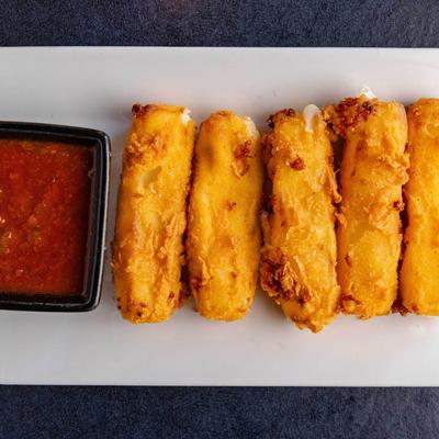 gallery photo number 13