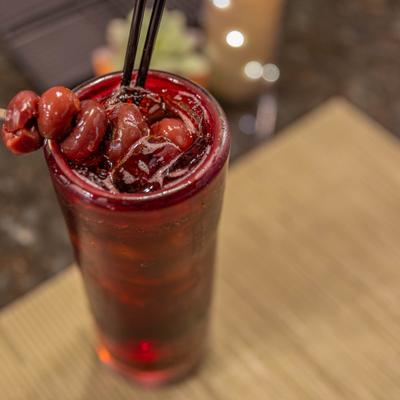 gallery photo number 1