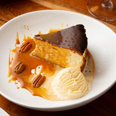 gallery photo number 68