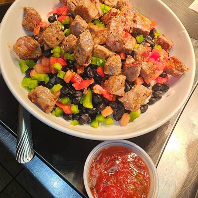 gallery photo number 4